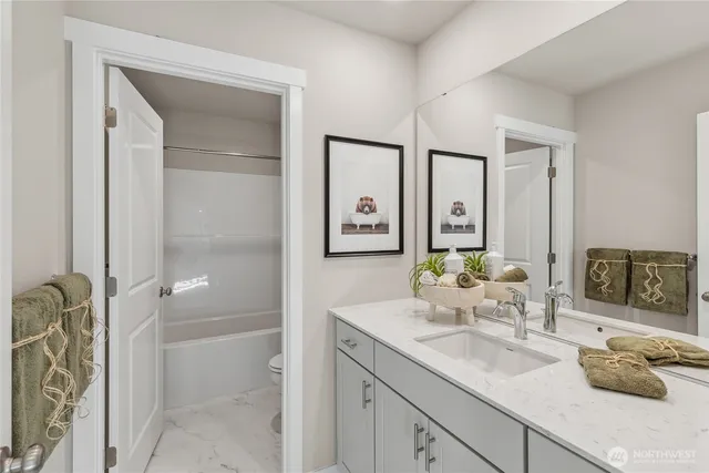 $674,995 | 533 Wall Street, Unit 48, Buckley, WA 98321