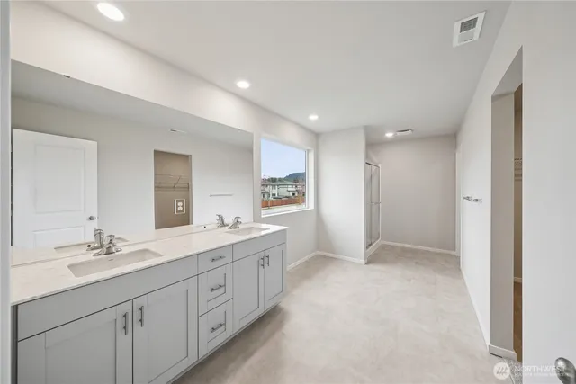 $674,995 | 533 Wall Street, Unit 48, Buckley, WA 98321