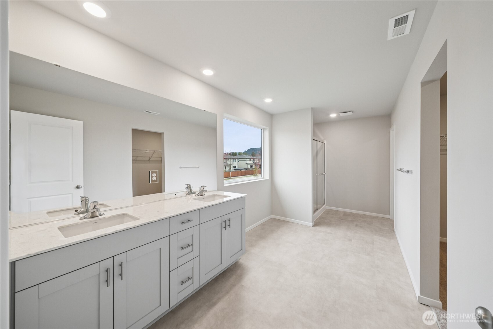 533 Wall Street, Unit 48 Buckley, WA 98321 - Photo 21 of 28