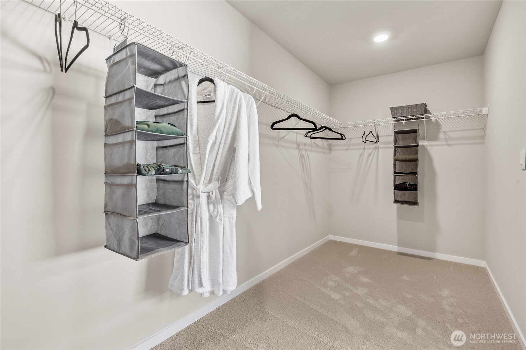 533 Wall Street, Unit 48 Buckley, WA 98321 - Photo 22 of 28