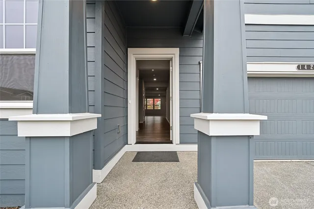 $674,995 | 533 Wall Street, Unit 48, Buckley, WA 98321