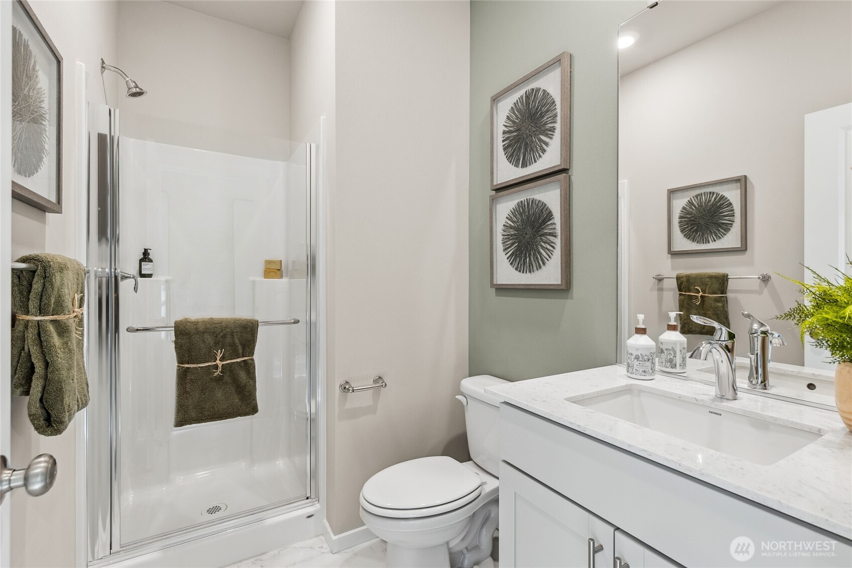 533 Wall Street, Unit 48 Buckley, WA 98321 - Photo 28 of 40