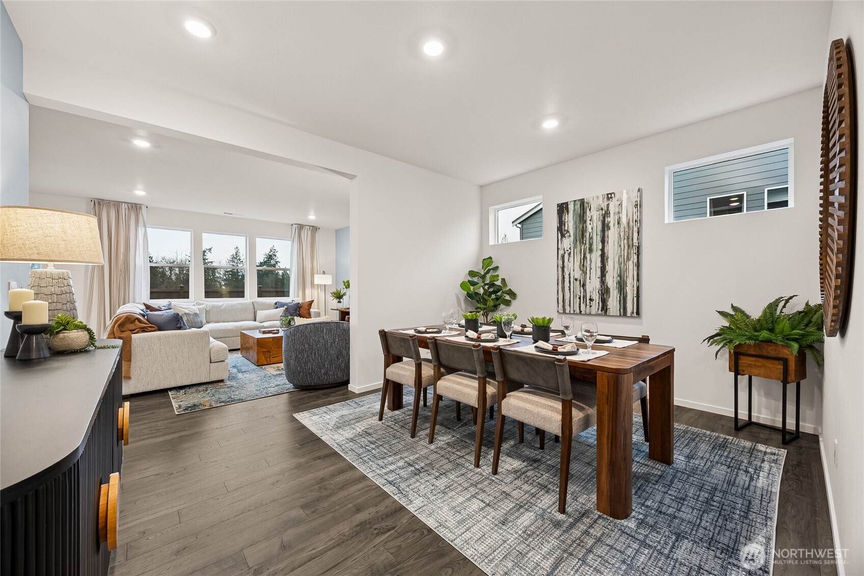 533 Wall Street, Unit 48 Buckley, WA 98321 - Photo 31 of 40