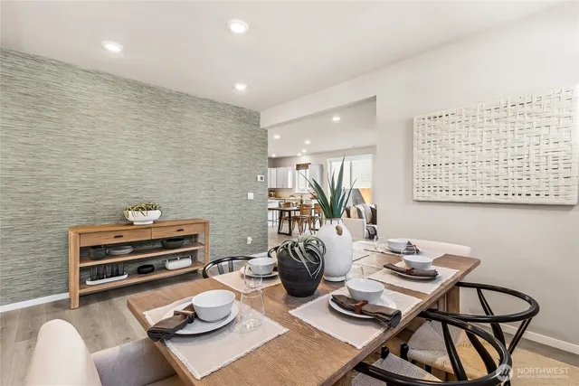 $674,995 | 533 Wall Street, Unit 48, Buckley, WA 98321