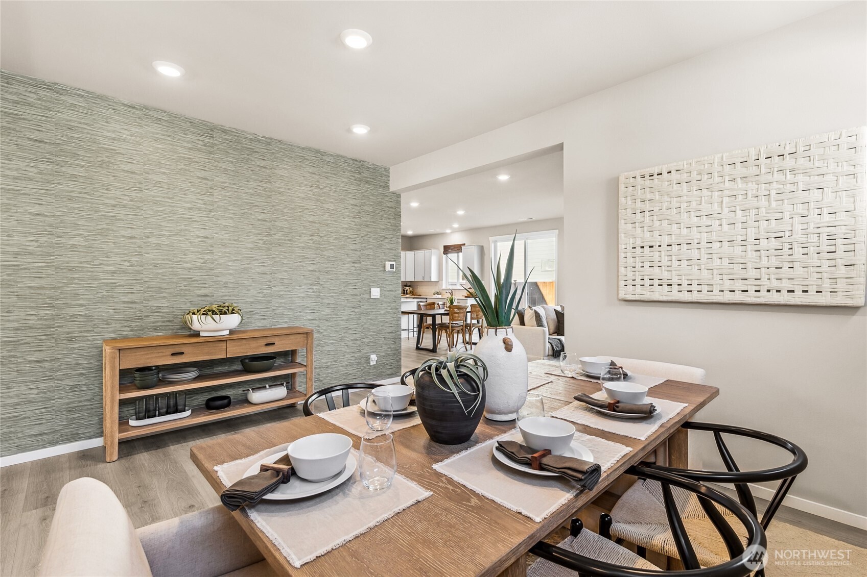 533 Wall Street, Unit 48 Buckley, WA 98321 - Photo 5 of 28