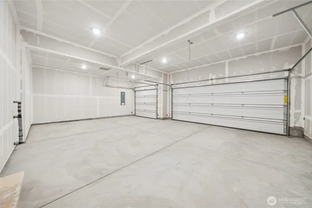 $674,995 | 533 Wall Street, Unit 48, Buckley, WA 98321