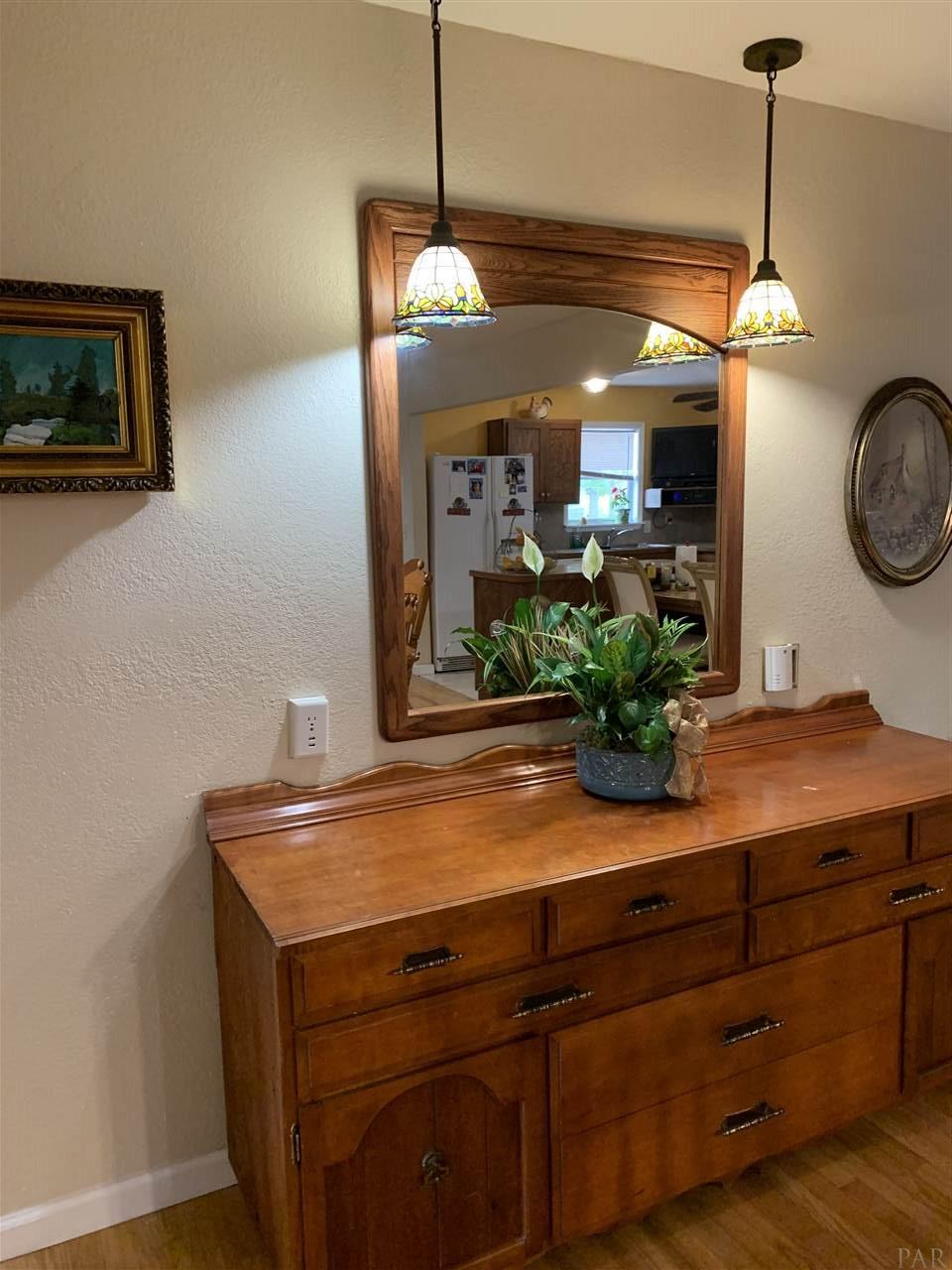 8675 Byrom Campbell Road Pace, FL 32571 - Photo 26 of 44 Gallery Image 26