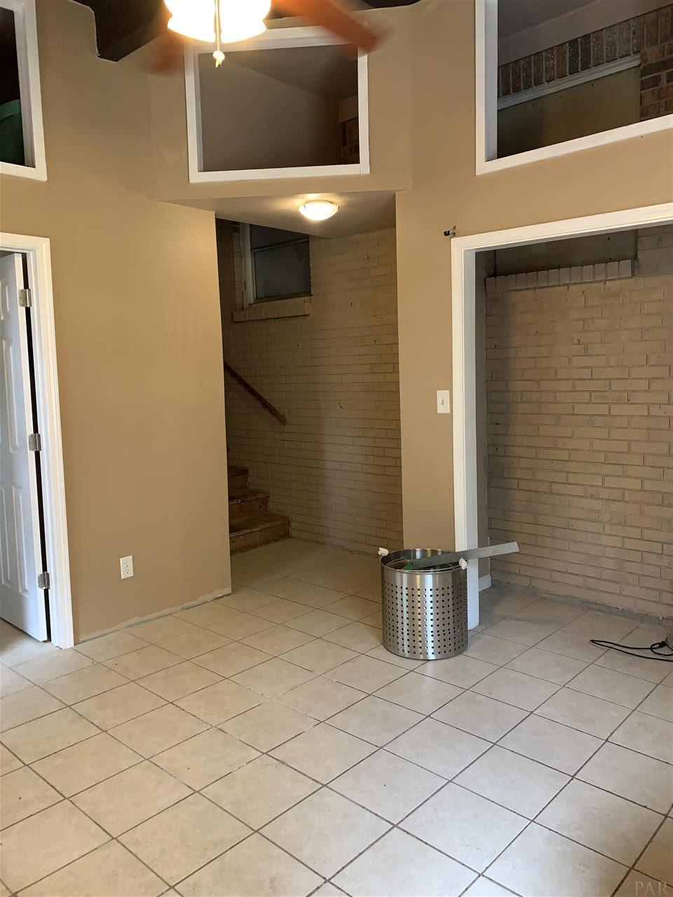 8675 Byrom Campbell Road Pace, FL 32571 - Photo 42 of 44 Gallery Image 42