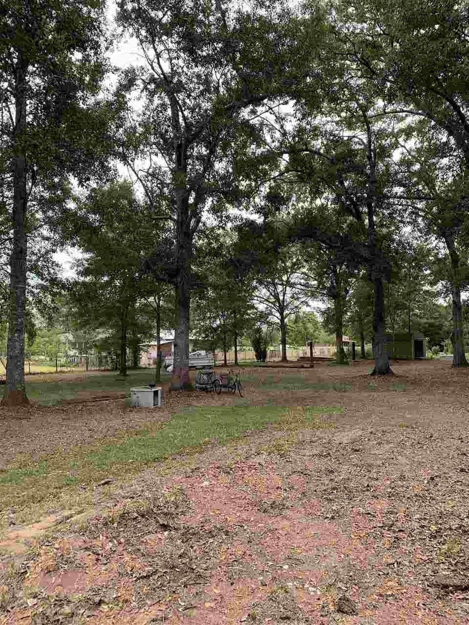 8675 Byrom Campbell Road Pace, FL 32571 - Photo 8 of 44 Gallery Image 8