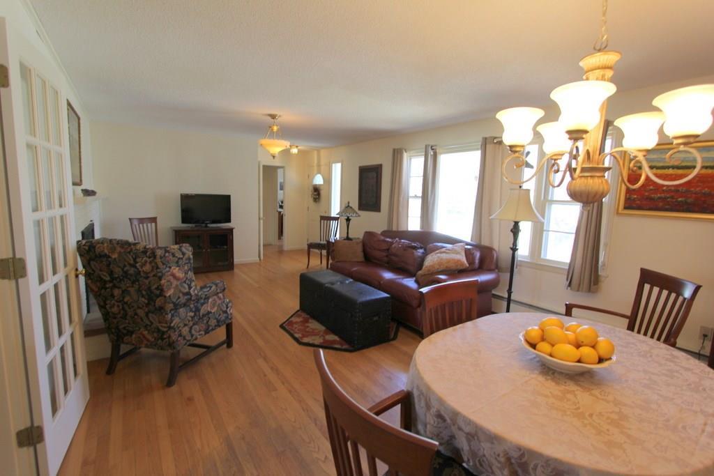 34 Gilbert Street Orono, ME 04473 - Photo 12 of 35 Photo