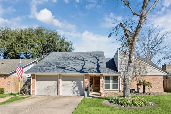 $332,900 | 22330 Deville Drive, Katy, TX 77450