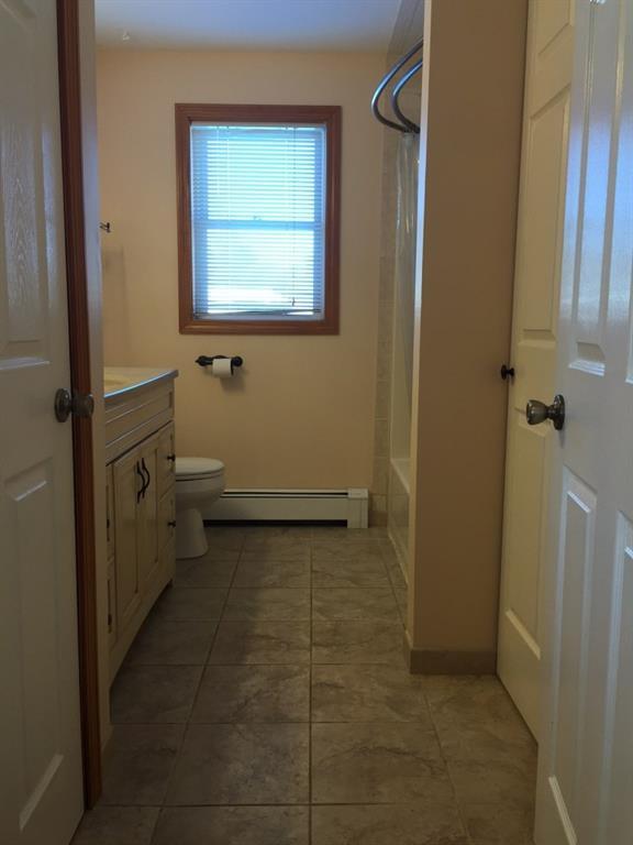 4 Valley Farms Road Fairfield, ME 04937 - Photo 11 of 17 Photo