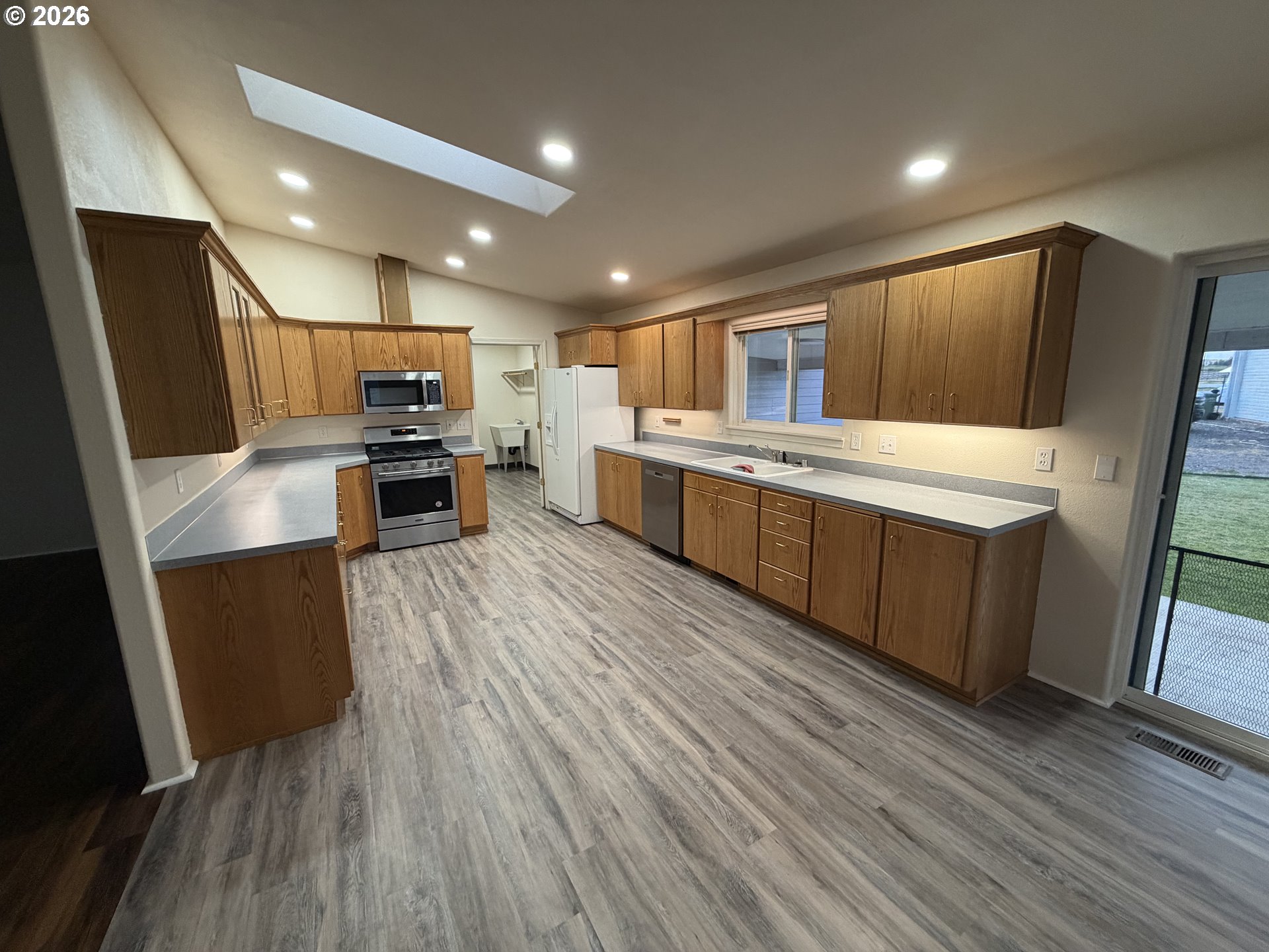 931 Waterman Road Athena, OR 97813 - Photo 9 of 15