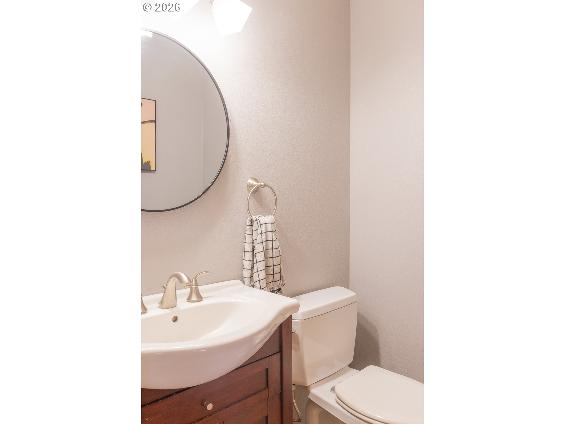 9436 Southwest Wood Parkway Portland, OR 97219 - Photo 25 of 29 Gallery Image 25