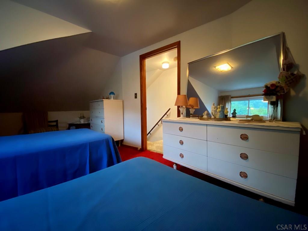 235 Expedite Road Twin Rocks, PA 15960 - Photo 30 of 49 Gallery Image 30