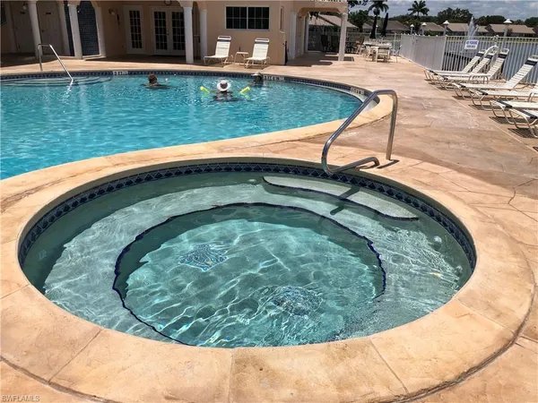 $3,500 | 2671 Citrus Lake Drive, Unit E303, Naples, FL 34109