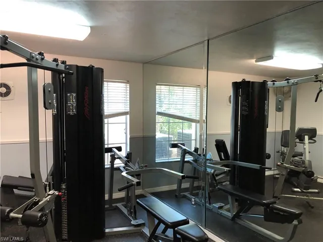 $3,500 | 2671 Citrus Lake Drive, Unit E303, Naples, FL 34109