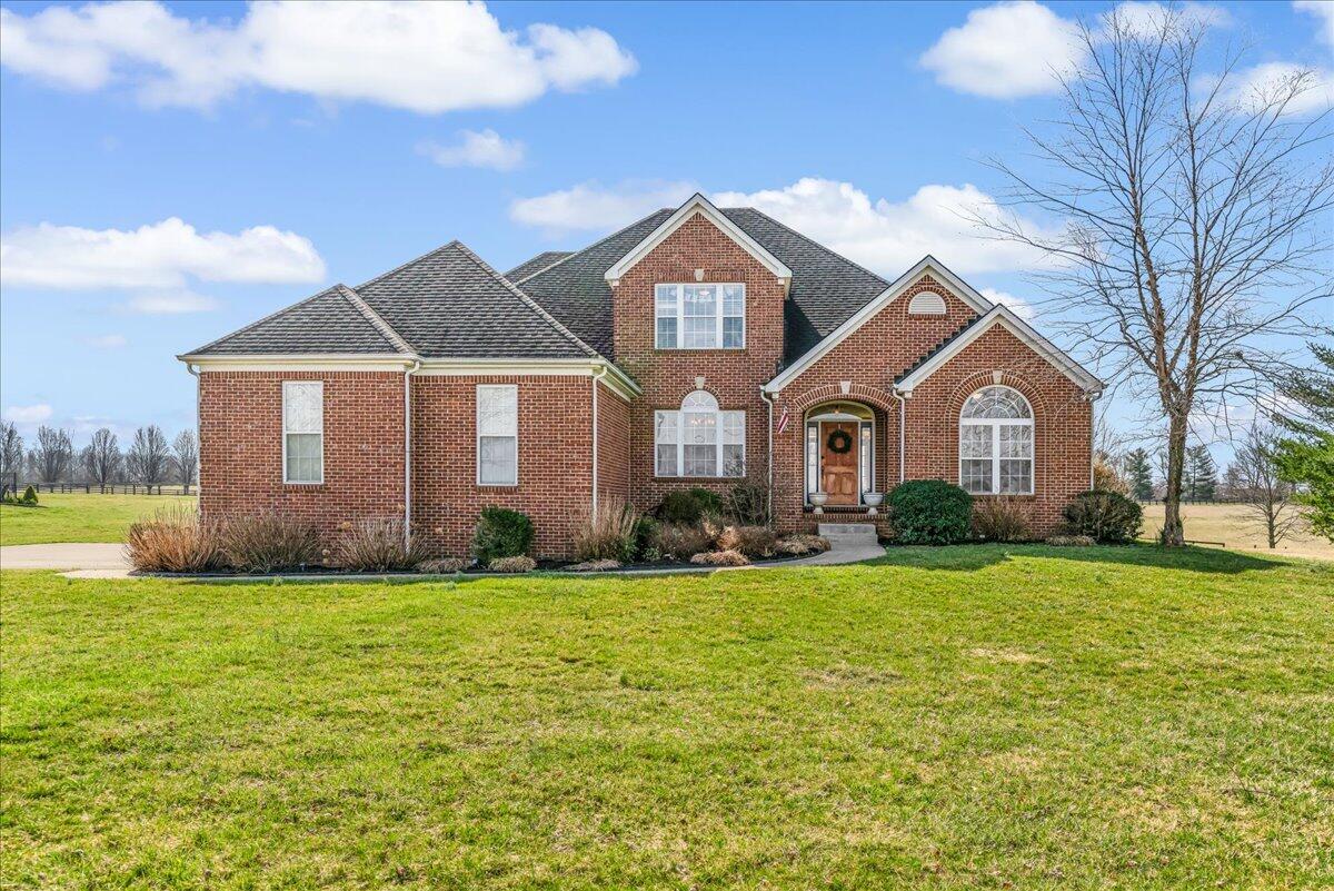 6475 Delaney Ferry Road, Unit EXTENDED Versailles, KY 40383 - Photo 1 of 80 01-1
