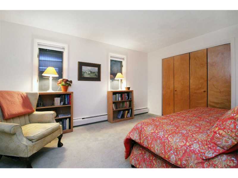 223 Lepes Road Portsmouth, RI 02871 - Photo 21 of 25 Bedroom.