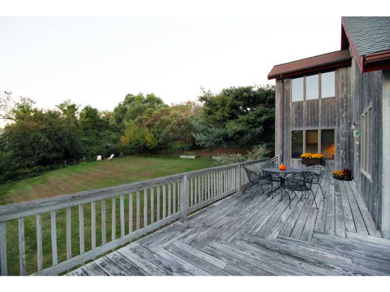 223 Lepes Road Portsmouth, RI 02871 - Photo 23 of 25 Exterior Front.
