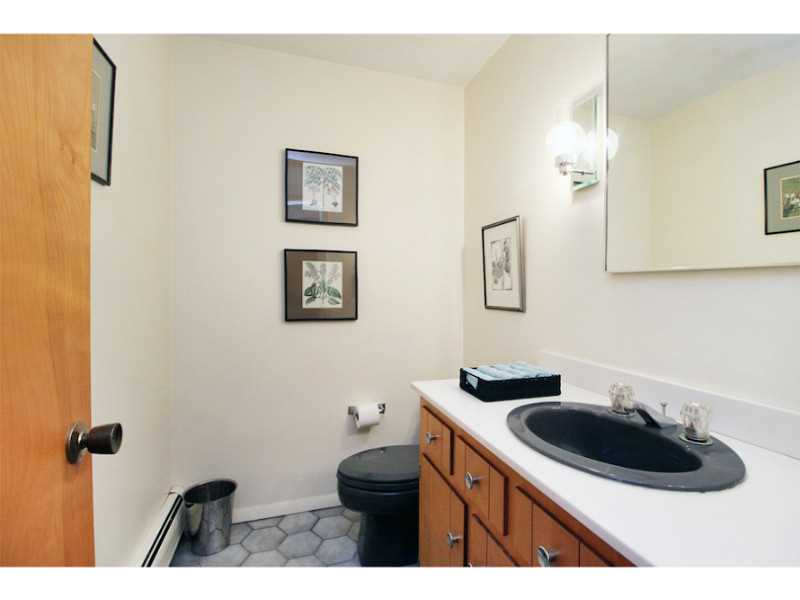 223 Lepes Road Portsmouth, RI 02871 - Photo 8 of 25 Bathroom.