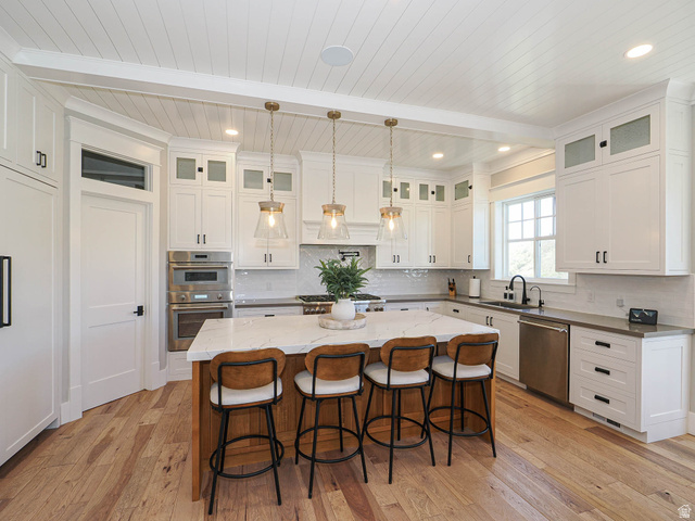 2634 Shortcut Drive Draper, UT 84020 - Photo 41 of 92