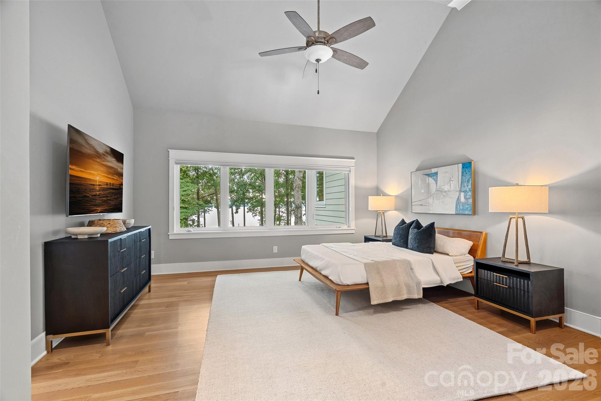 16109 North Point Road Huntersville, NC 28078 - Photo 33 of 48 Gallery Image 33