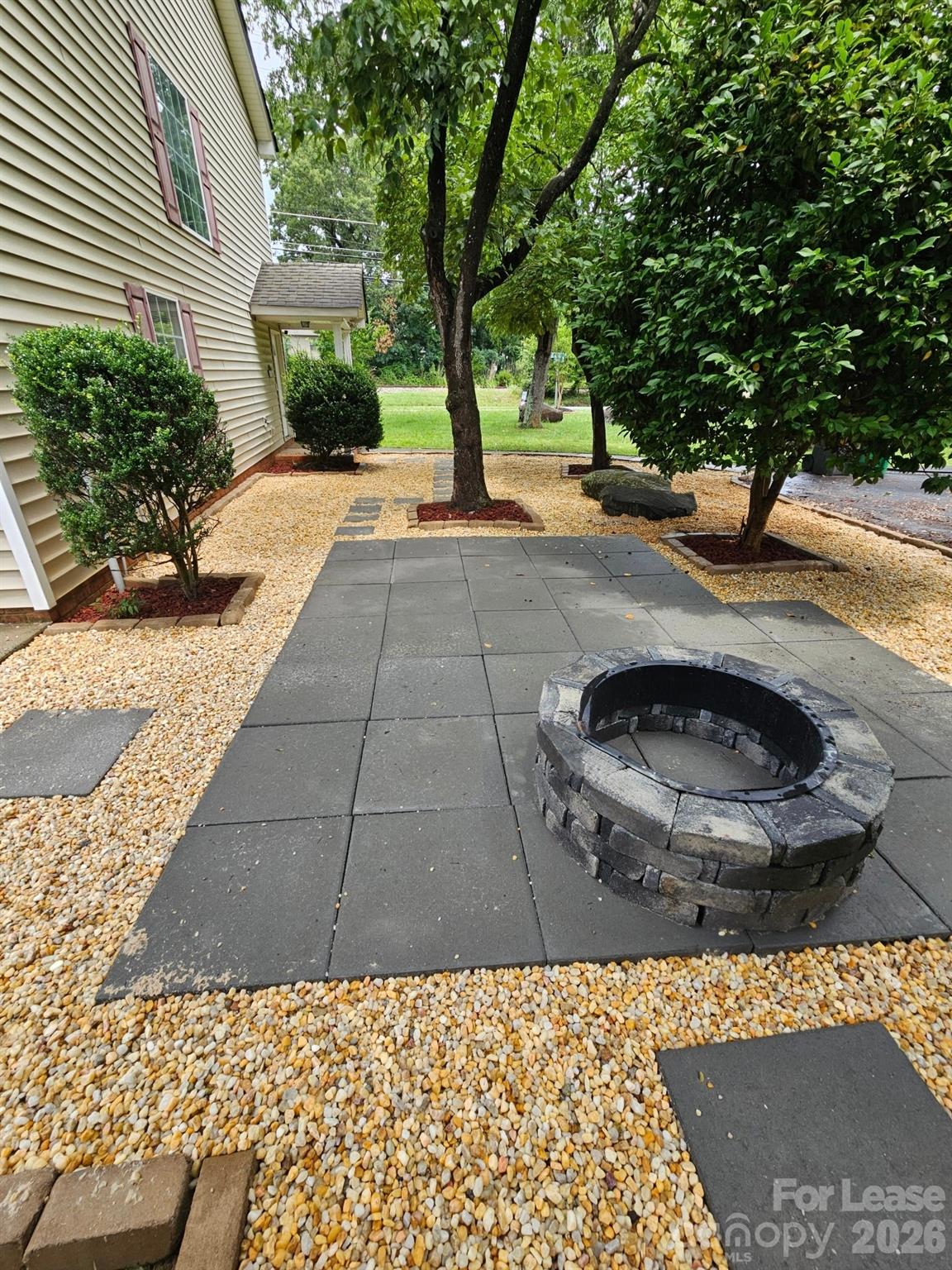4653 Perkins Road Charlotte, NC 28269 - Photo 3 of 16 Gallery Image 3