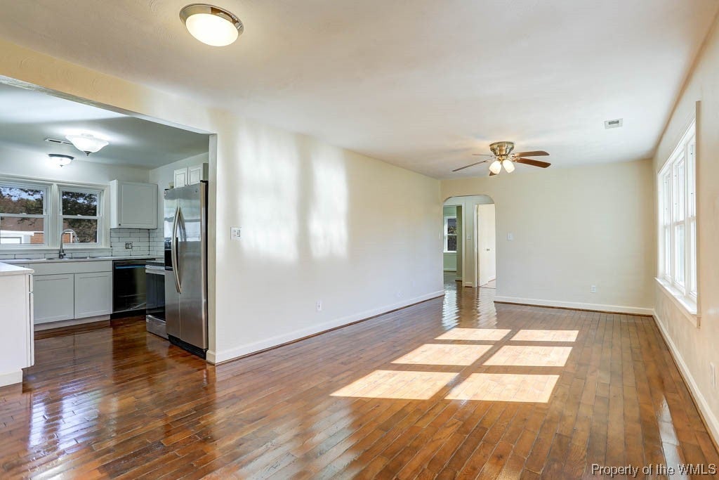 1806 Broadstreet Road Hampton, VA 23666 - Photo 11 of 35 Gallery Image 11