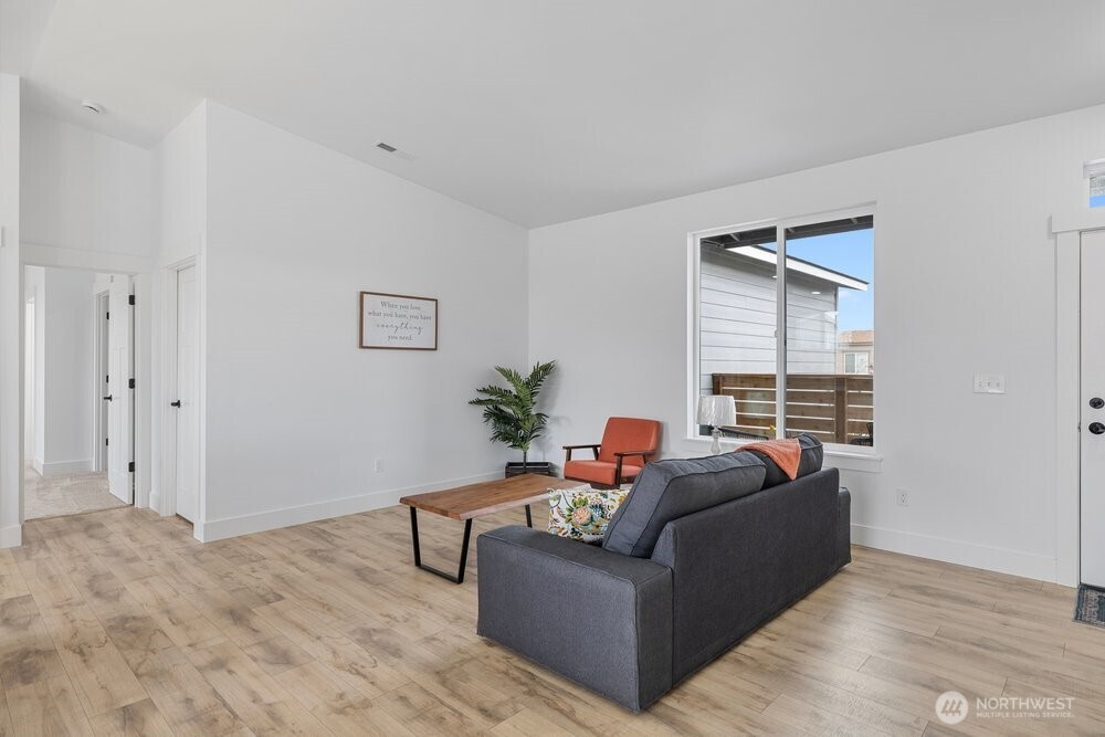 334 Spring Circle Mattawa, WA 99349 - Photo 12 of 40