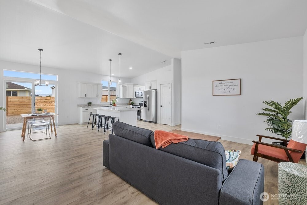 334 Spring Circle Mattawa, WA 99349 - Photo 13 of 40