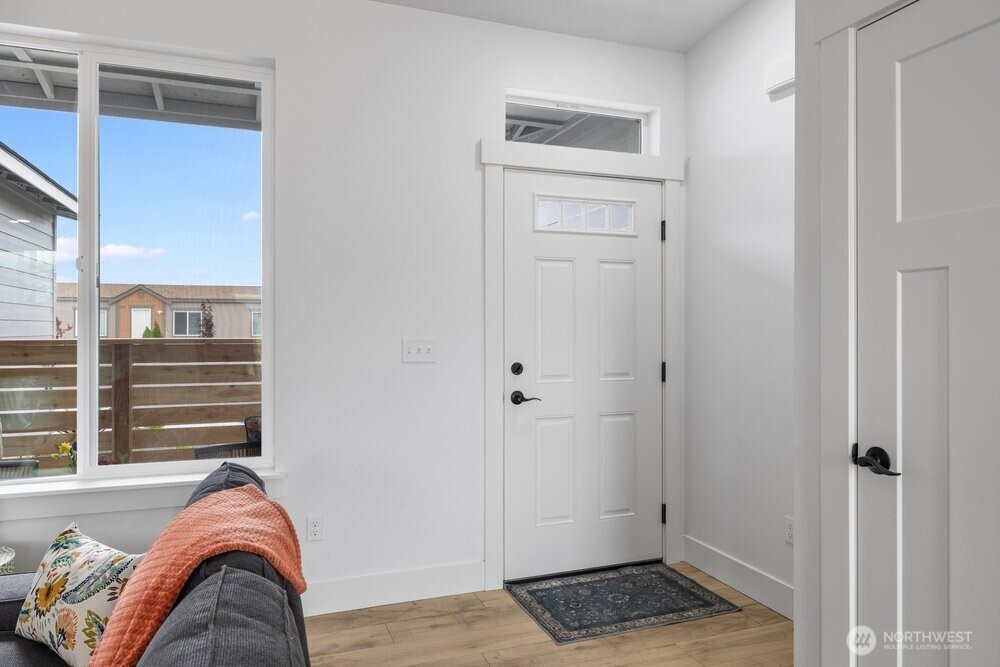 334 Spring Circle Mattawa, WA 99349 - Photo 14 of 40