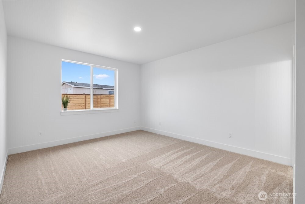 334 Spring Circle Mattawa, WA 99349 - Photo 15 of 40