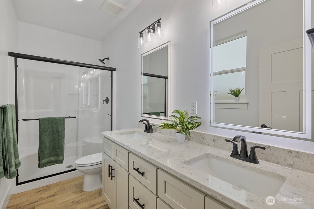 334 Spring Circle Mattawa, WA 99349 - Photo 17 of 40