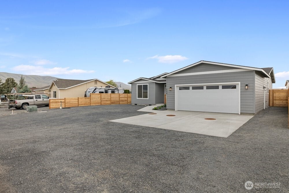 334 Spring Circle Mattawa, WA 99349 - Photo 26 of 40