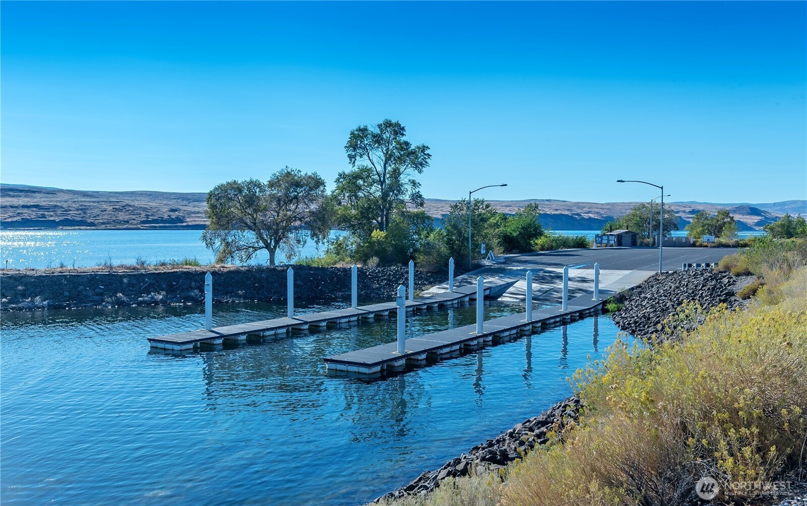 334 Spring Circle Mattawa, WA 99349 - Photo 37 of 40