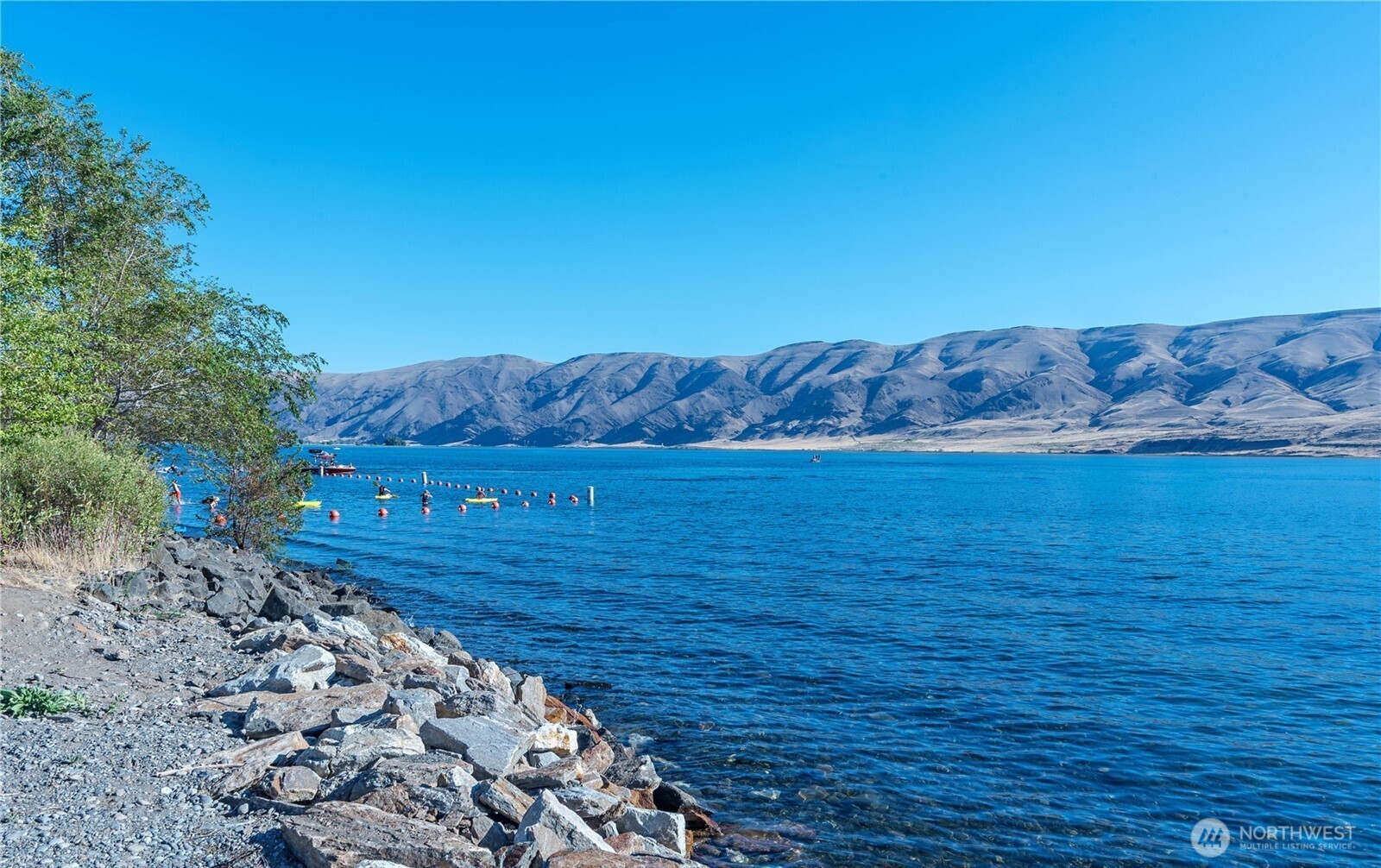 334 Spring Circle Mattawa, WA 99349 - Photo 40 of 40