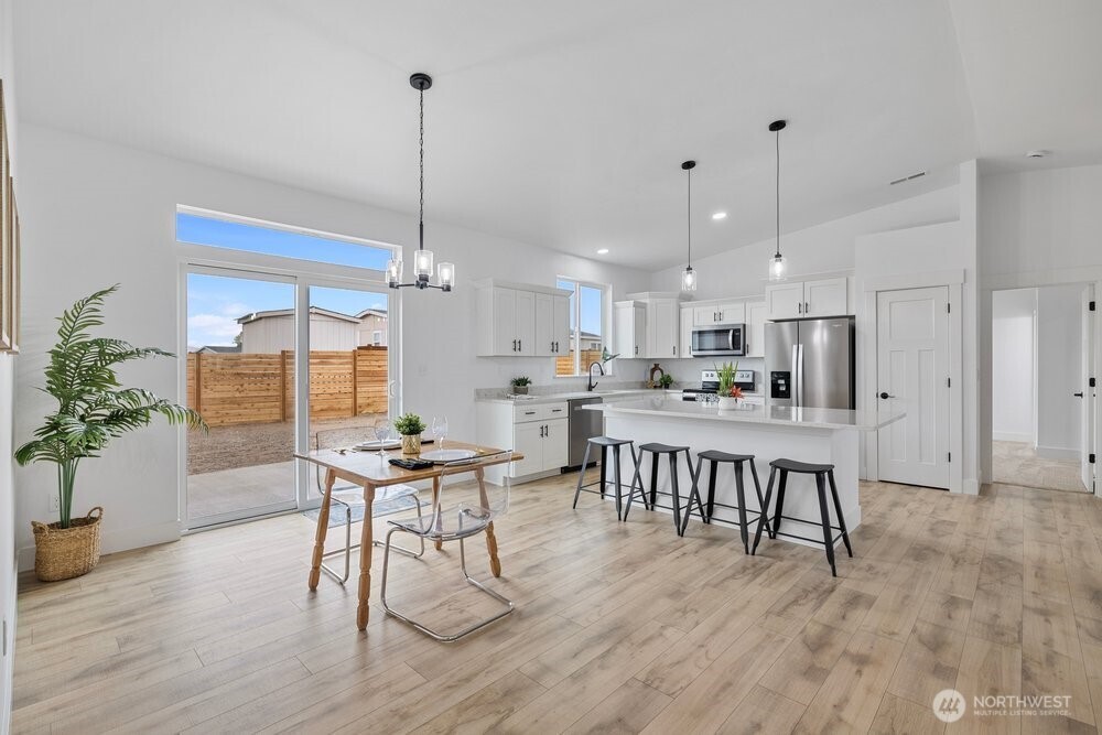 334 Spring Circle Mattawa, WA 99349 - Photo 8 of 40