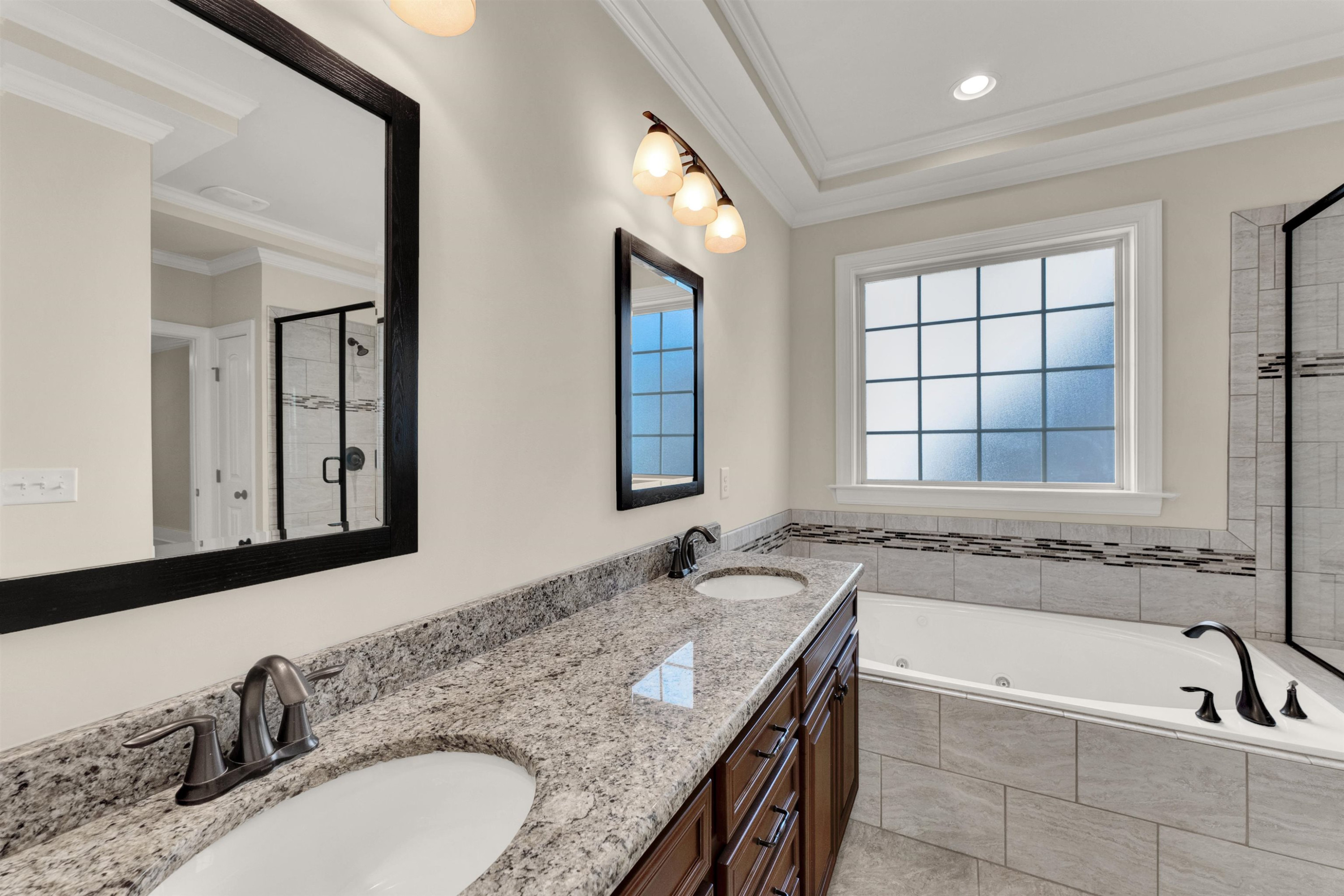 9112 Wellsley Way Raleigh, NC 27613 - Photo 26 of 47 Photo 26