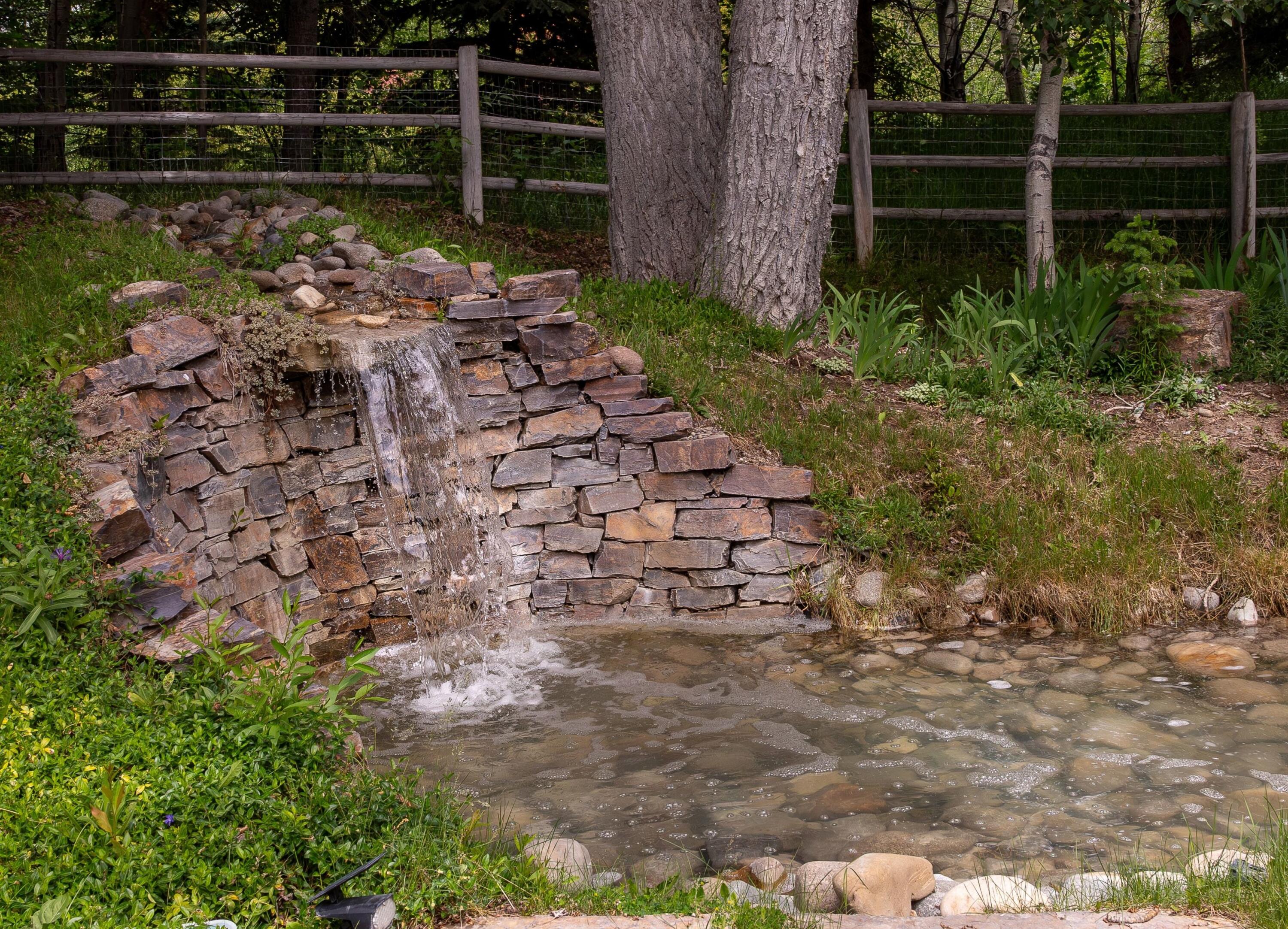 124 Deer Valley Lane Blaine County, ID 83333 - Photo 9 of 51 009__dsc1620-enhanced-nr_855