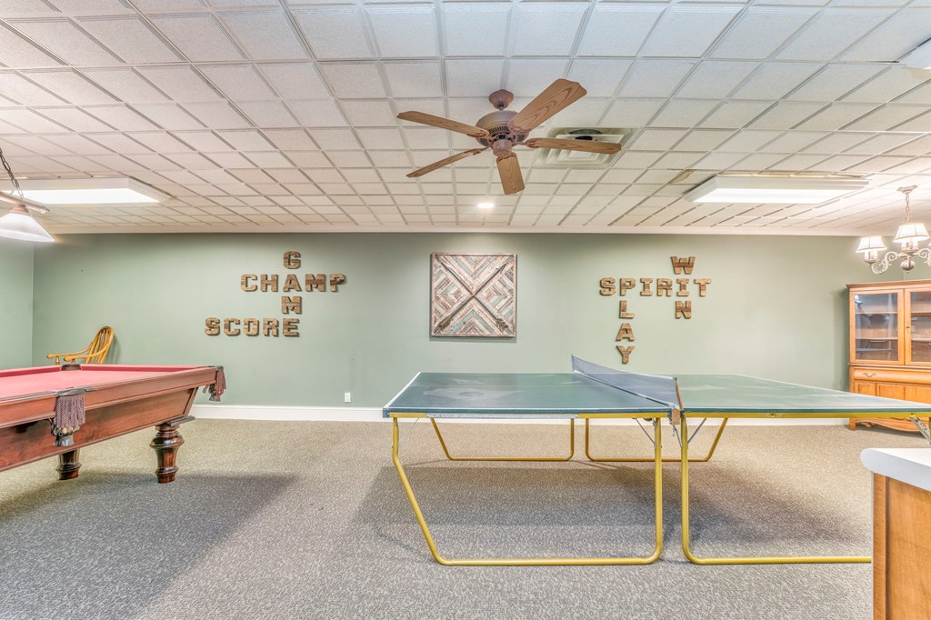 1807 Marthas Bridge Road Dalton, GA 30720 - Photo 62 of 74 Gallery Image 62