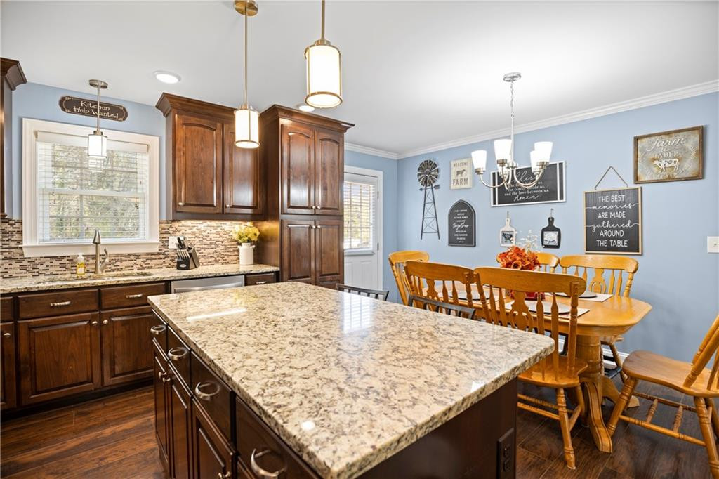 4532 Burch Bridge Road Burlington, NC 27217 - Photo 11 of 21 Gallery Image 11