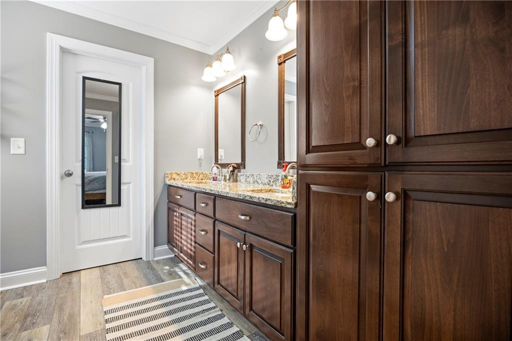 4532 Burch Bridge Road Burlington, NC 27217 - Photo 14 of 21 Gallery Image 14