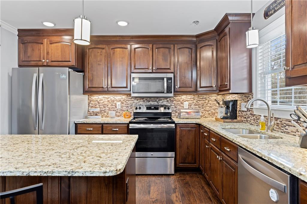 4532 Burch Bridge Road Burlington, NC 27217 - Photo 9 of 21 Gallery Image 9