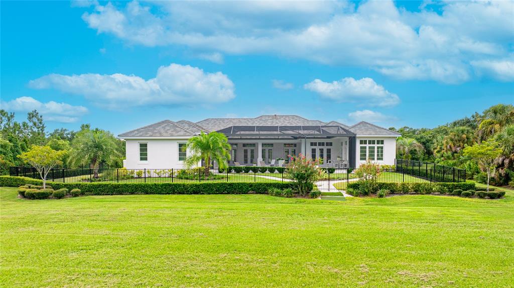 9060 Swaying Branch Road Sarasota, FL 34241 - Photo 71 of 71 Gallery Image 71