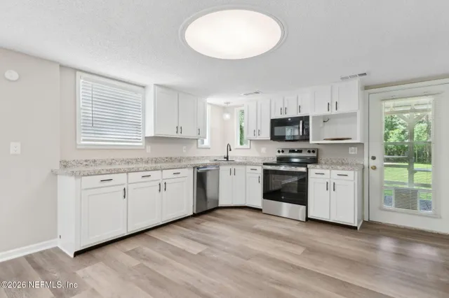 $395,000 | 97201 Pirates Way, Yulee, FL 32097