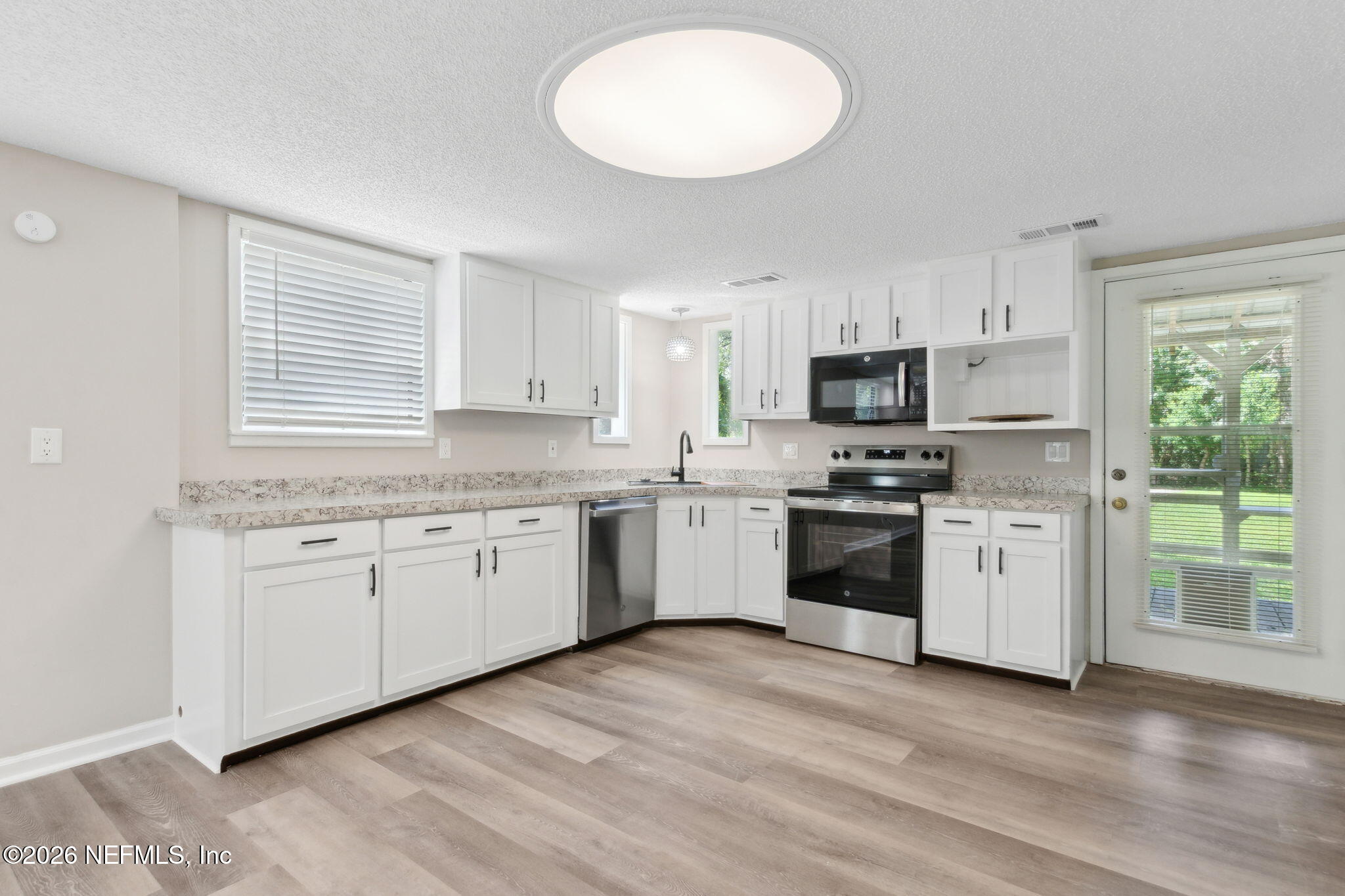 97201 Pirates Way Yulee, FL 32097 - Photo 11 of 34 9-web-or-mls-6_97201 Pirates Way