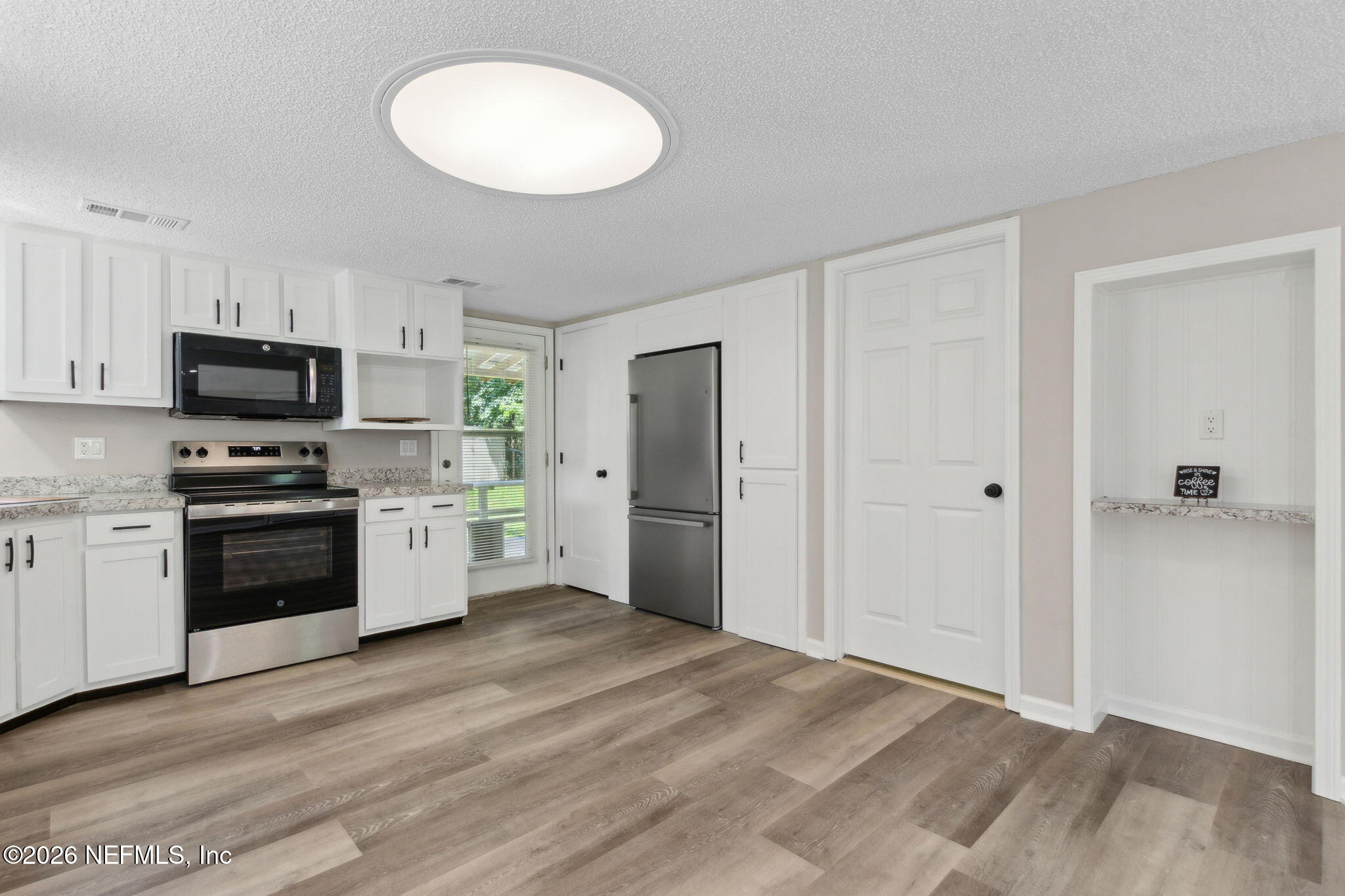 97201 Pirates Way Yulee, FL 32097 - Photo 12 of 34 8-web-or-mls-5_97201 Pirates Way