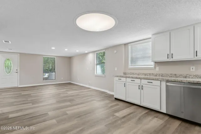 $395,000 | 97201 Pirates Way, Yulee, FL 32097