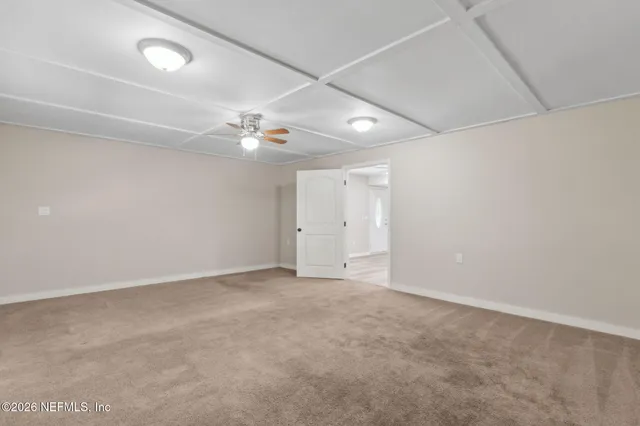 $395,000 | 97201 Pirates Way, Yulee, FL 32097